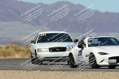 media/Mar-15-2025-Speed Ventures (Sat) [[c9b64f47cf]]/6-Purple Group/Session 2 (Turn 16)/